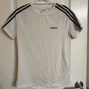 Adidas Shirt